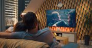 Dramaty, komedie, biografie. Serwis streamingowy Netflix zapowiada wysyp polskich premier serialowych i filmowych na 2026 r.