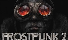 Fiasko premiery „Frostpunka 2”. Akcje producenta przecenione o jedną trzecią