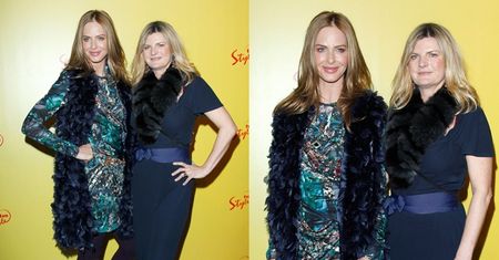 Trinny i Susannah znowu w Polsce!