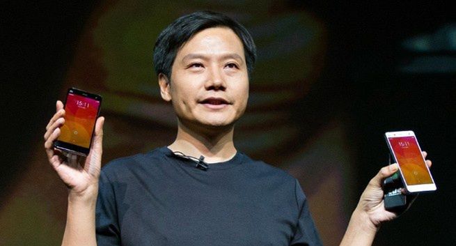 Xiaomi idzie na giełdę. Chce pozyskać 10 mld dolarów