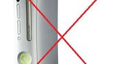 Xbox 360 bez Blu-ray. Koniec i kropka