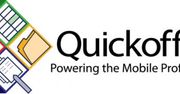 Quickoffice 6.0 dostępny od 2009 roku
