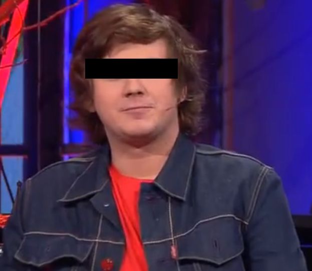 Obraz
