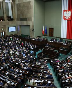 Tak zagłosowaliby Polacy. Zmiany w nowym sondażu