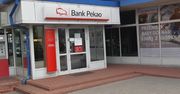 Klienci dużego banku nie mogli płacić kartą. Bank potwierdził awarię