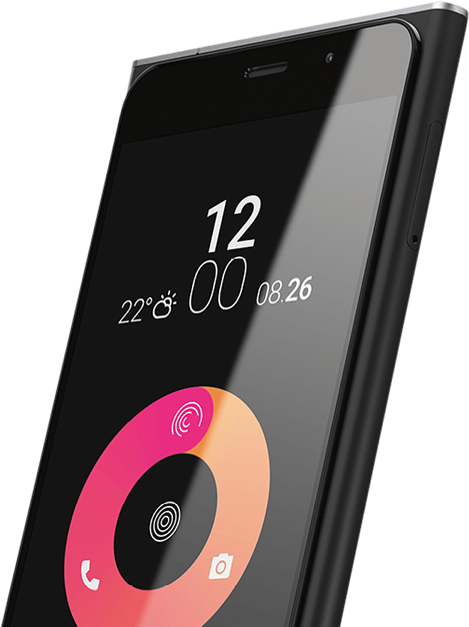 Obi Worldphone SF1 oraz SJ1.5 to dwa świetne smartfony firmy byłego CEO Apple 4
