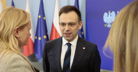 Gorąco wokół składki zdrowotnej. Kto zyska, a kto straci? Wyjaśniamy