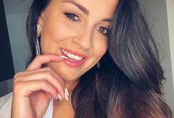 Queen of Poland 2021. Oto zwyciężczyni. Widzowie TVN dobrze ją znają