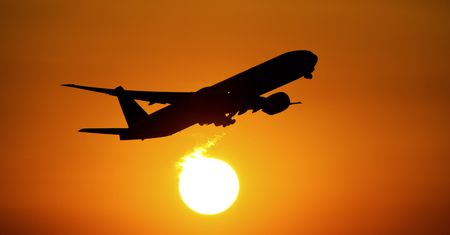 Deportacje do Bułgarii. Land wziął sprawy we własne ręce