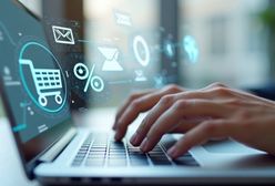 Płatności online dla sklepów Shopify – dwie nowe aplikacje od PayU