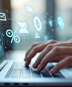 Płatności online dla sklepów Shopify – dwie nowe aplikacje od PayU