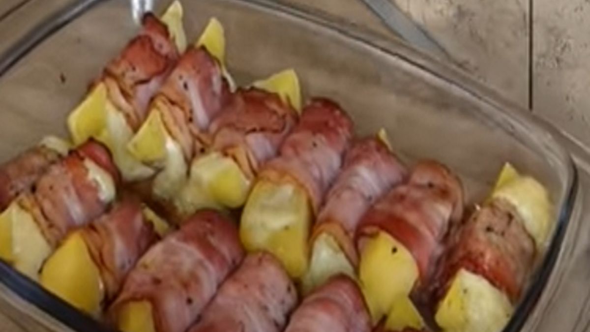 Zdjęcie ilustracyjne