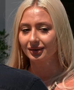 "40 kontra 20". Kochanek długo grał na emocjach Kingi. Nie mogła nad sobą zapanować