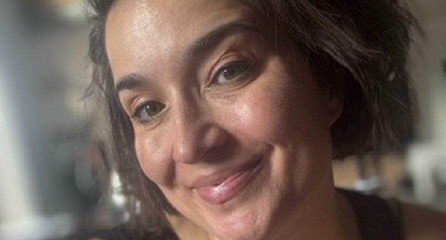 Olga Adamkiewicz dyrektorką w RTV Euro AGD