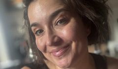 Olga Adamkiewicz dyrektorką w RTV Euro AGD