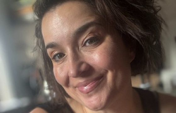 Olga Adamkiewicz dyrektorką w RTV Euro AGD