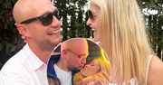 "Rolnik szuka żony": Valentyn zrobił TO dla Klaudii. Wiele kobiet jej pozazdrości