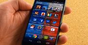Motorola Moto X - odpowiadamy na wasze pytania [wideo]