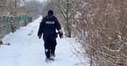Ciała trzech osób. Zgłoszenie wpłynęło od zaniepokojonej sąsiadki