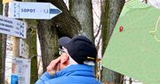Trójmiasto: Spacer po dawnej kopalni bursztynu. Początek w Sopocie