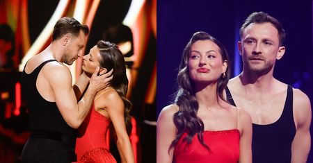 Kamil Nożyński i Izabela Skierska ujawniają, co ICH ŁĄCZY: "To, co mamy między sobą, JEST WYJĄTKOWE"