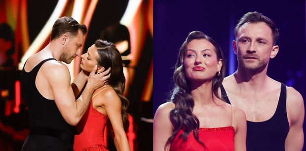 Kamil Nożyński i Izabela Skierska ujawniają, co ICH ŁĄCZY: "To, co mamy między sobą, JEST WYJĄTKOWE"