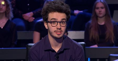Milionerzy" TVN. "Nie mam już siły". Zrezygnował z walki o milion"