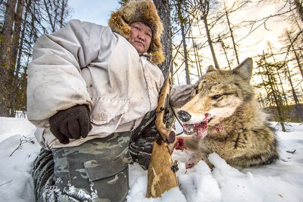 Znamy zwycięzców Travel Photographer of the Year 2015 15