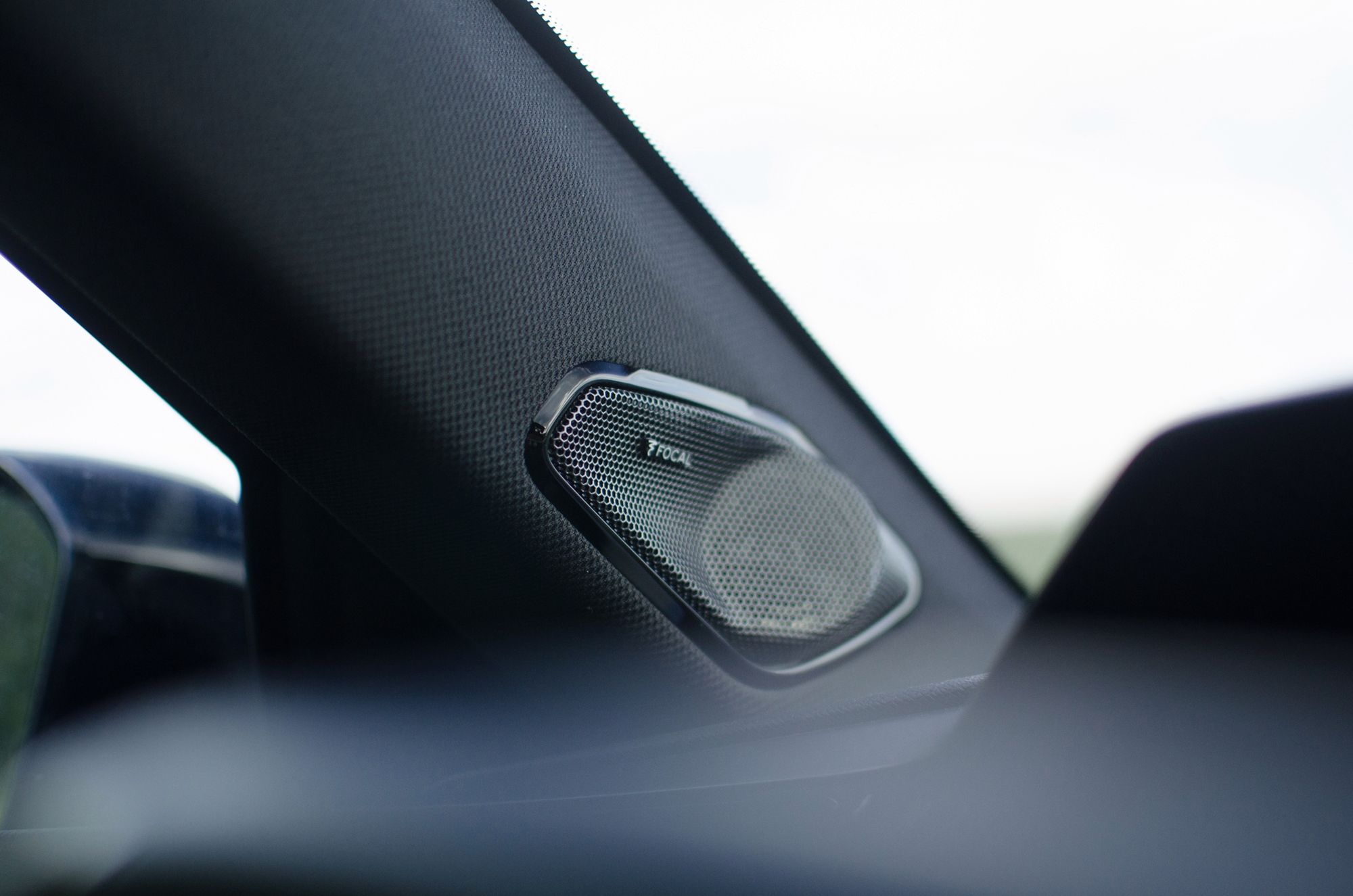 Peugeot 308 HDI