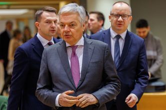 Zniesienie procedury z art. 7 wobec Polski to sprawa honorowa. Plan Bodnara "realistyczny"