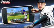 Gameloft obniża cenę za Derek Jeter Real Baseball!