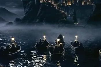 W piątkowy wieczór TVN pokaże PRAWDZIWY HIT. Idealna pozycja na rodzinny wieczór