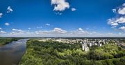 Nowe plany miejscowe dla Gocławia i Kępy Tarchomińskiej. Zmieni się oblicze prawobrzeżnej Warszawy?