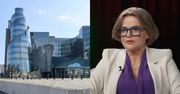 Monika Richardson twierdzi, że została zwolniona z TVP przez "kochankę dyrektora Dwójki": "Powiedziała, że MAM MARTWE OCZY" (WIDEO)