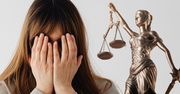 Tarnobrzeg: Pedofil ukarany po latach. Obrona chce kasacji, bo orzekał neosędzia