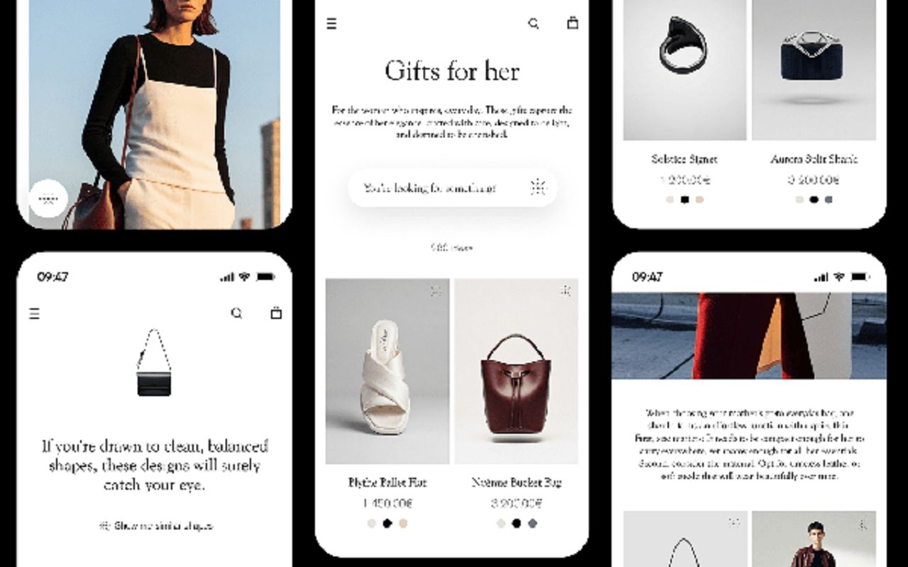 WPP rozszerza partnerstwo z Google w AI. Zapłaci 400 mln dolarów