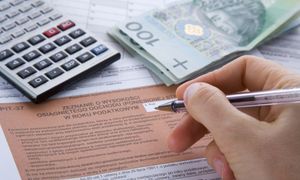 Polacy zwlekają z ważnym obowiązkiem. Zostały tylko dwa dni