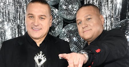 Jak dobrze znasz hity braci Golców? Uważaj na szóste pytanie! [QUIZ]