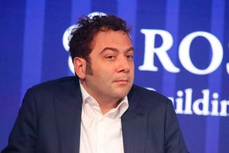 Rosyjski prezes przez sankcje został bez pracy. Pozywa UE do sądu