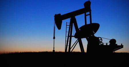 Efekt koronawirusa. Bankrutuje jeden z największych producentów ropy w USA