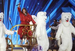 Koniec z "Sylwestrem marzeń" w Zakopanem. Czas na nową formułę