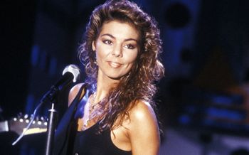 Jej utwór "Maria Magdalena" znali wszyscy. Tak wygląda 63-latka