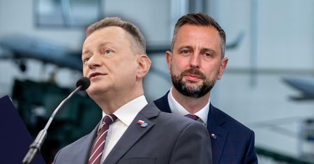 Klub PiS chce dodatkowego posiedzenia Sejmu. Chodzi o Patrioty