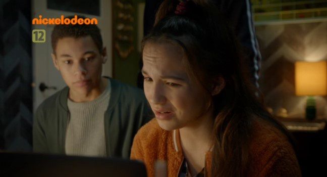 Nickelodeon Polska i DofE z koncesjami telewizyjnymi