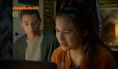 Nickelodeon Polska i DofE z koncesjami telewizyjnymi