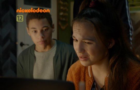 Nickelodeon Polska i DofE z koncesjami telewizyjnymi