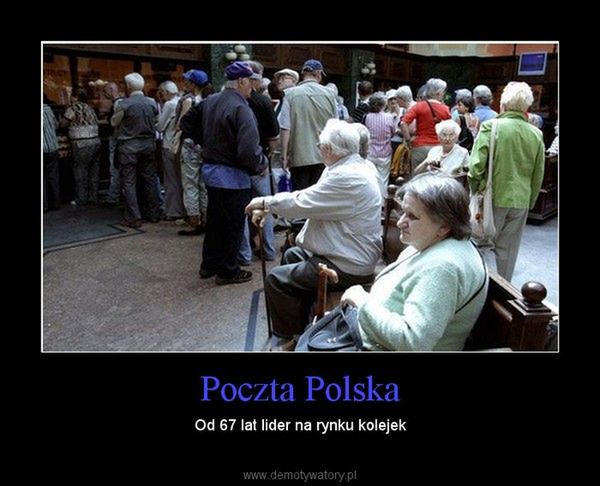 Parkingi, kina, gabinety lekarskie. Technologia w praktyce – utrudnia, a nie ułatwia 2