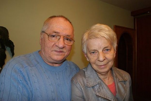 Obraz