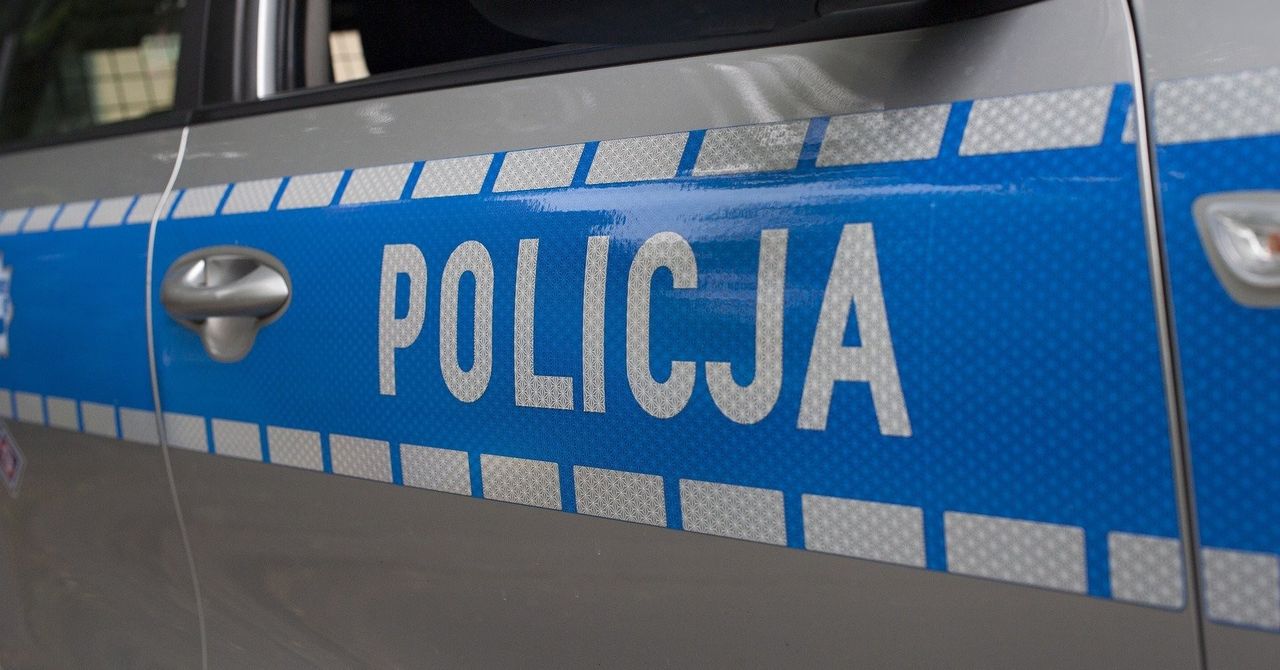Pudliszki: Tragedia. Ciało mężczyzny znalezione w mieszkaniu