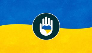 OLX для України. Відкрито спеціальну категорію з оголошеннями